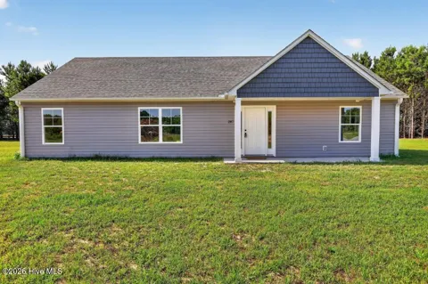 287 Windswept Way