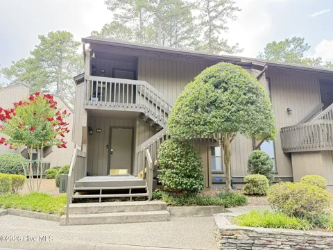 10 Pine Tree Road ## 136