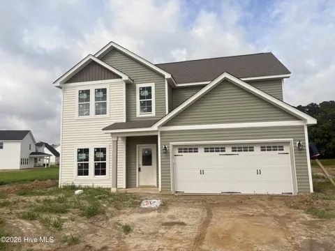 775 Aria Lane