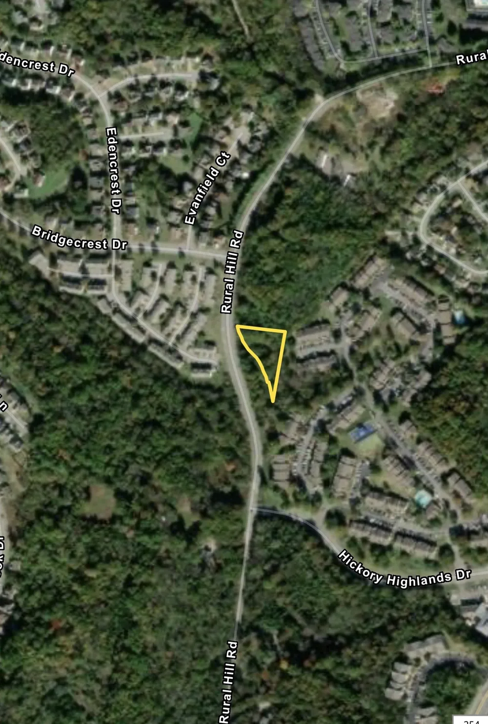 1224 Rural Hill Rd Antioch, TN 37013