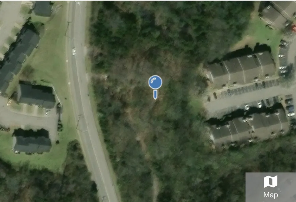 1224 Rural Hill Rd Antioch, TN 37013