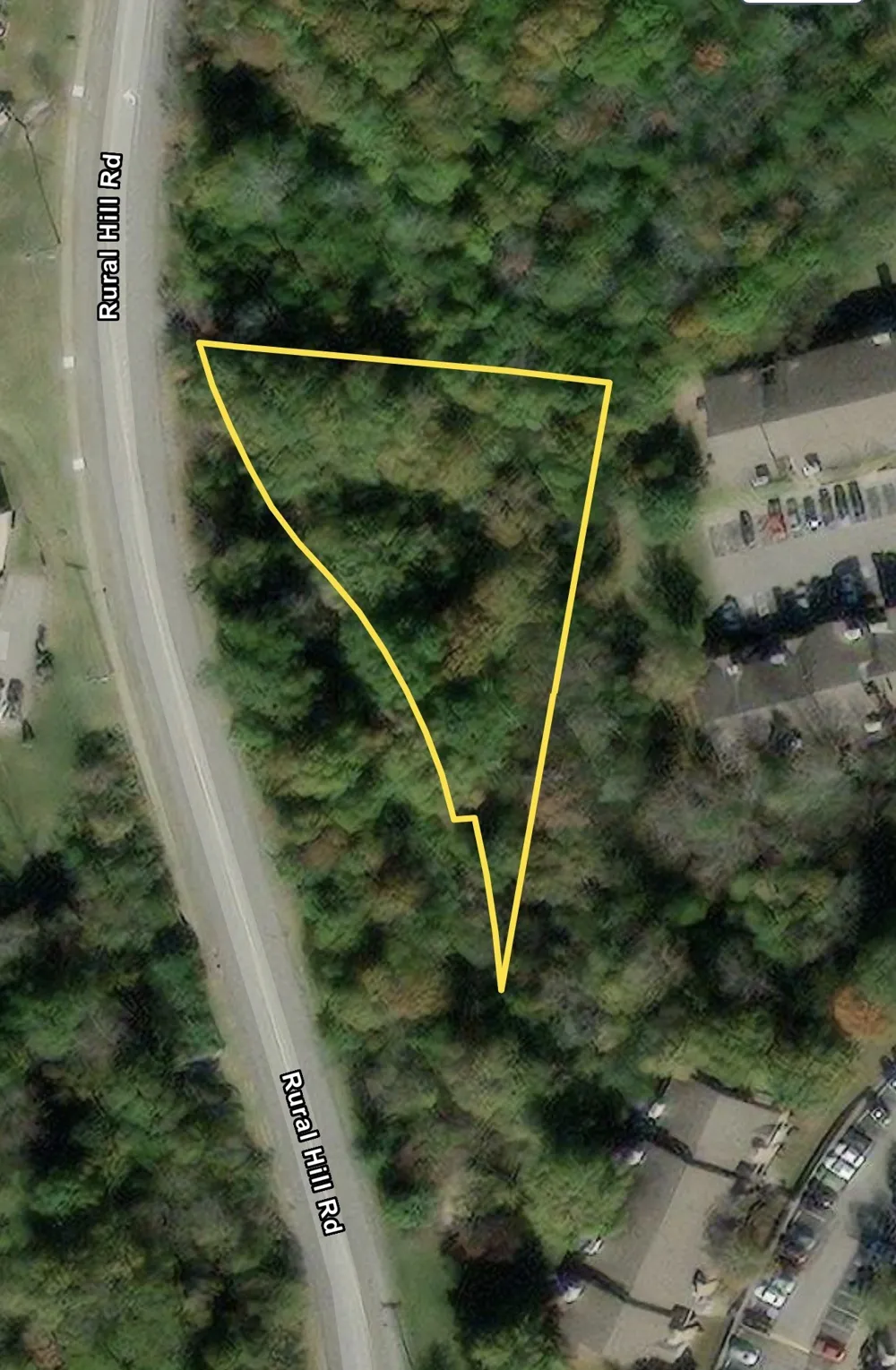 1224 Rural Hill Rd Antioch, TN 37013