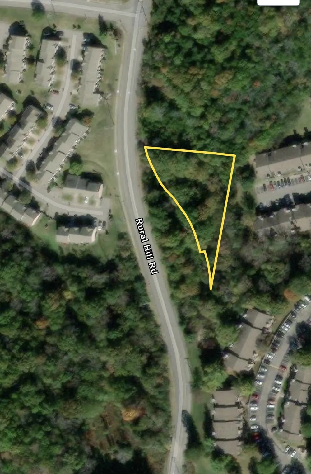 1224 Rural Hill Rd Antioch, TN 37013