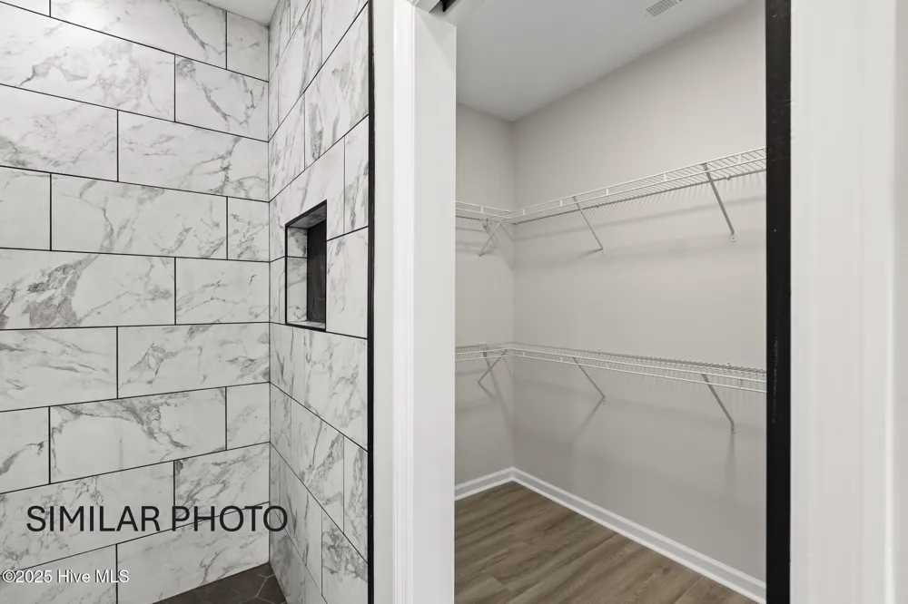 406 Wade Drive Richlands, NC 28574