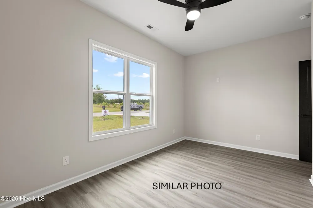 406 Wade Drive Richlands, NC 28574