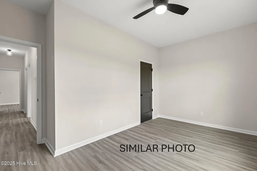 406 Wade Drive Richlands, NC 28574