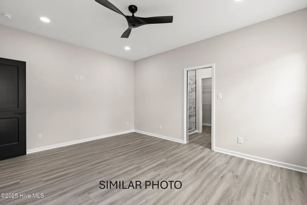406 Wade Drive Richlands, NC 28574