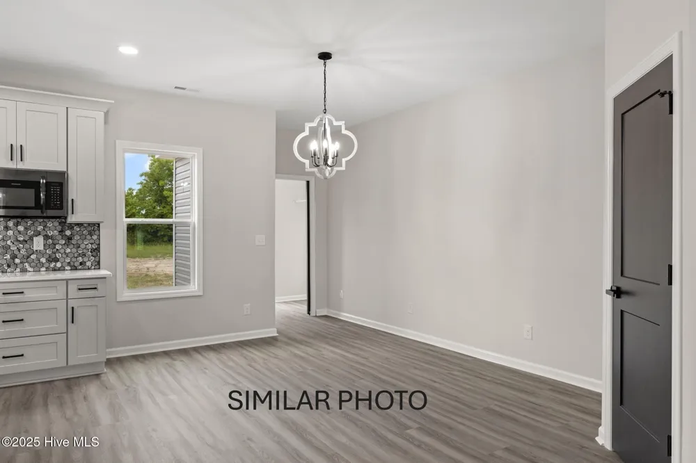 406 Wade Drive Richlands, NC 28574
