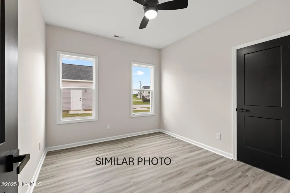 406 Wade Drive Richlands, NC 28574
