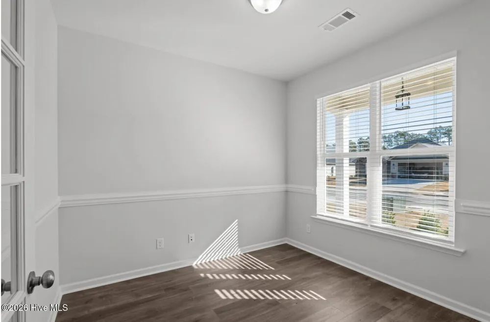 8163 Snelling Drive Aiken, SC 29803