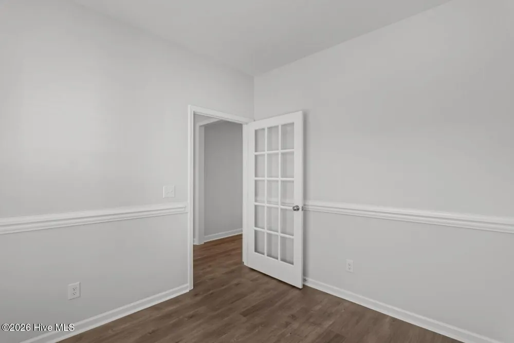 8163 Snelling Drive Aiken, SC 29803