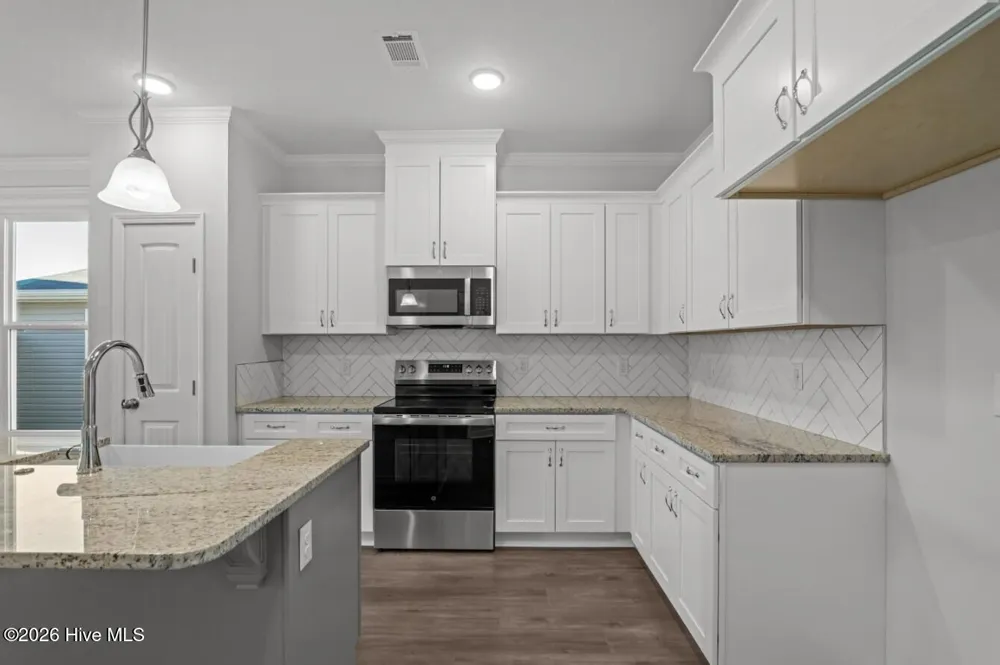 8163 Snelling Drive Aiken, SC 29803