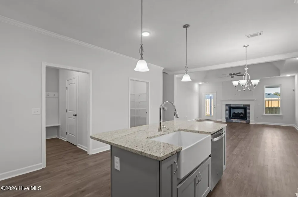8163 Snelling Drive Aiken, SC 29803