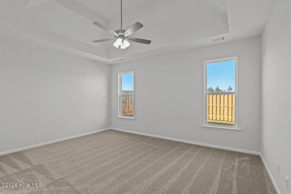 8163 Snelling Drive Aiken, SC 29803