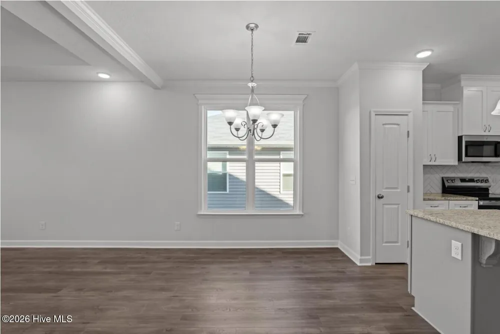 8163 Snelling Drive Aiken, SC 29803