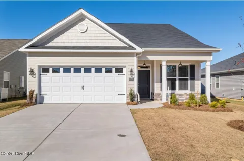 8163 Snelling Drive
