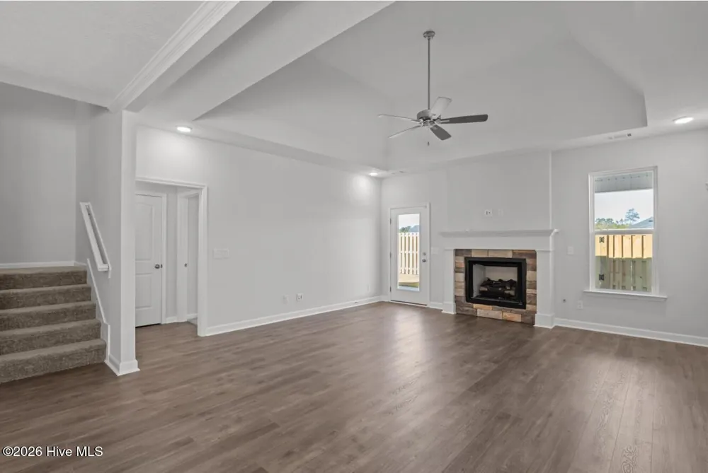 8163 Snelling Drive Aiken, SC 29803