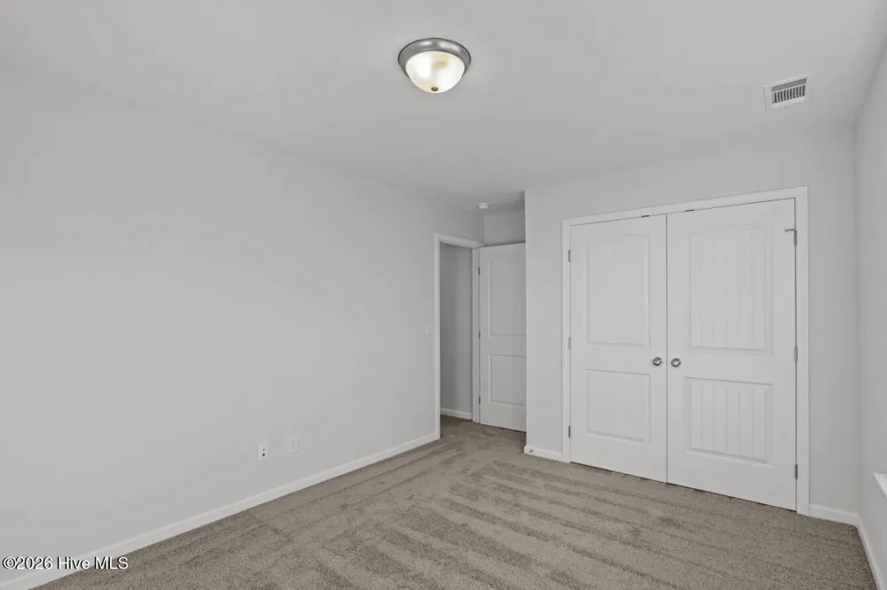 8163 Snelling Drive Aiken, SC 29803