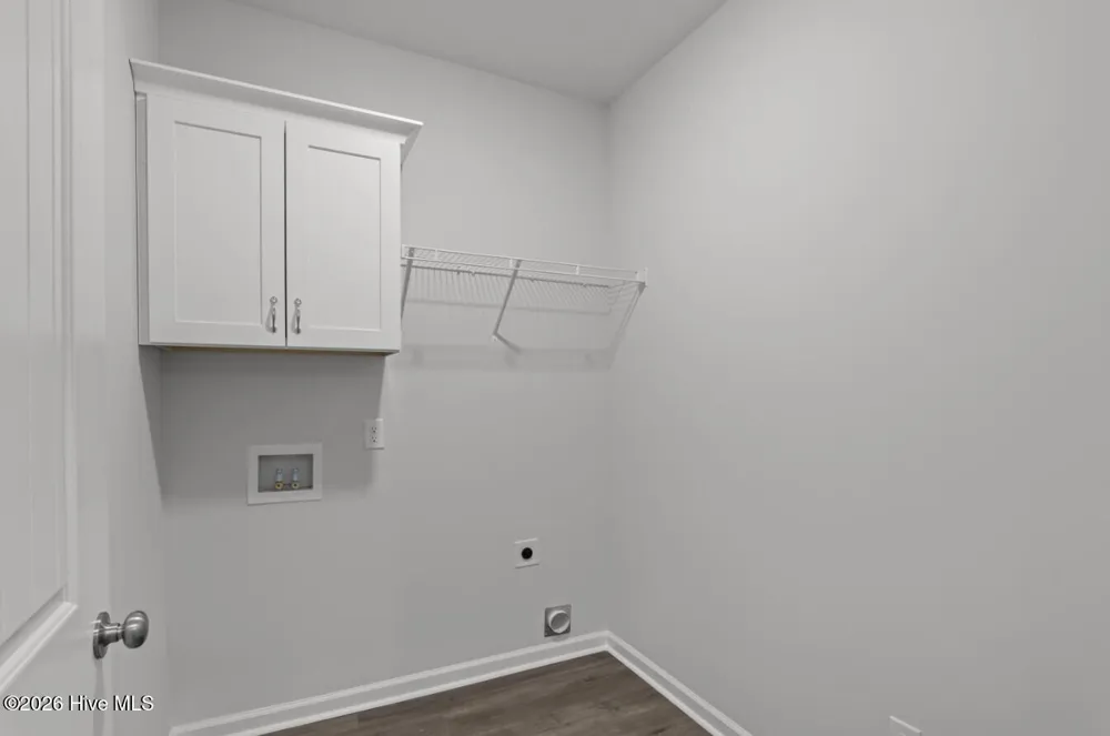 8163 Snelling Drive Aiken, SC 29803
