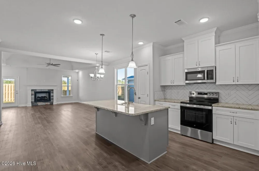 8163 Snelling Drive Aiken, SC 29803