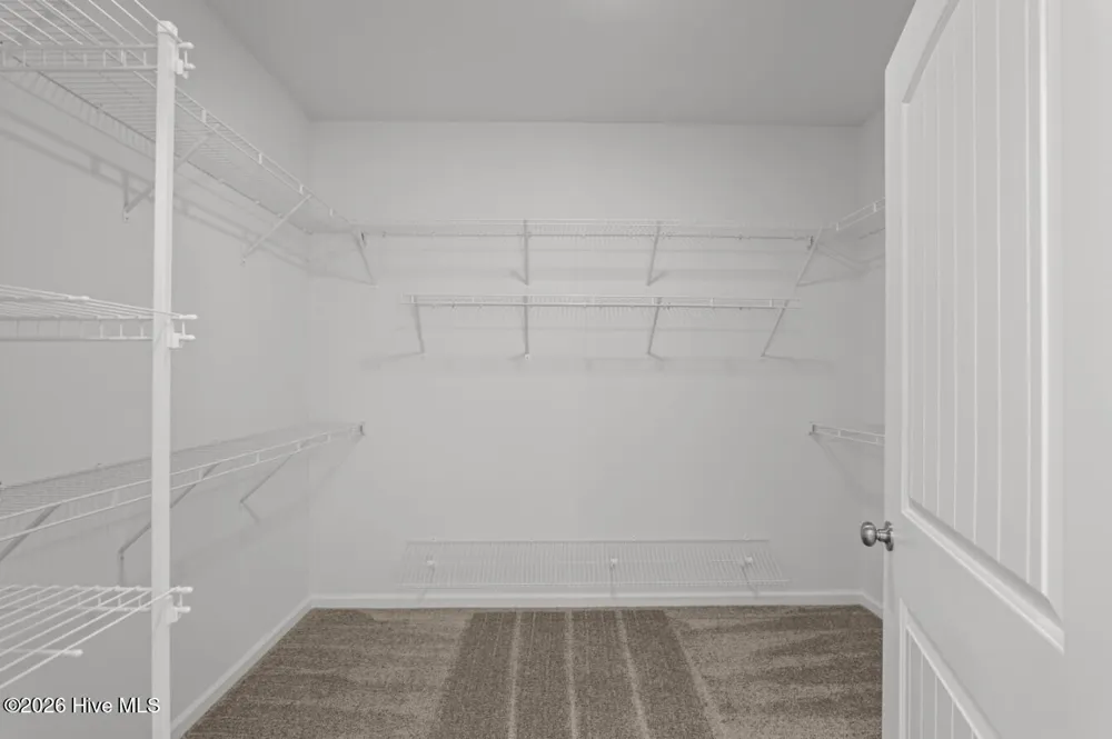 8163 Snelling Drive Aiken, SC 29803