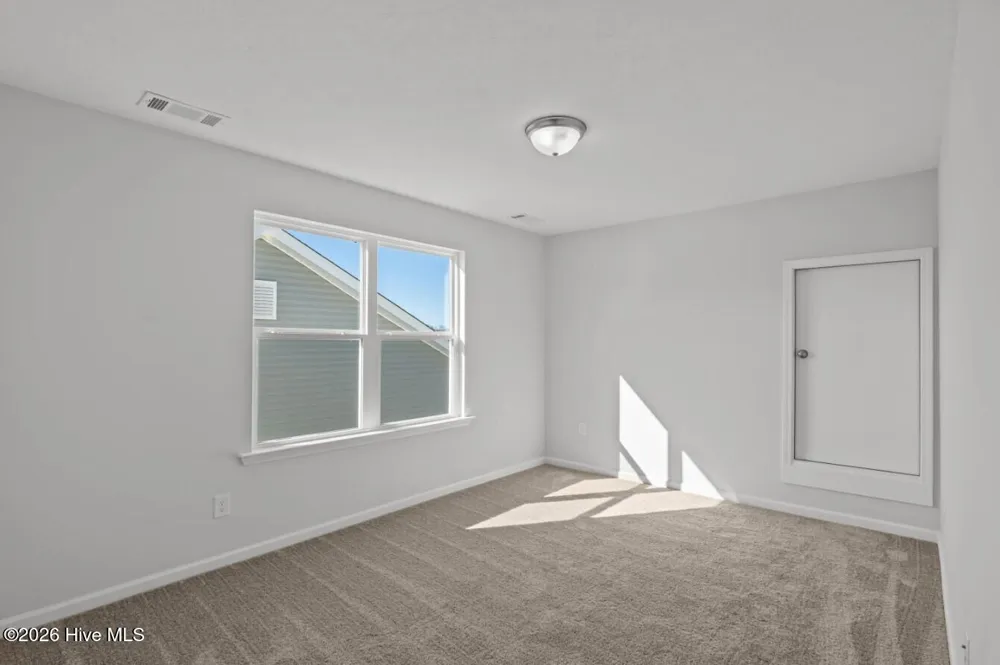 8163 Snelling Drive Aiken, SC 29803