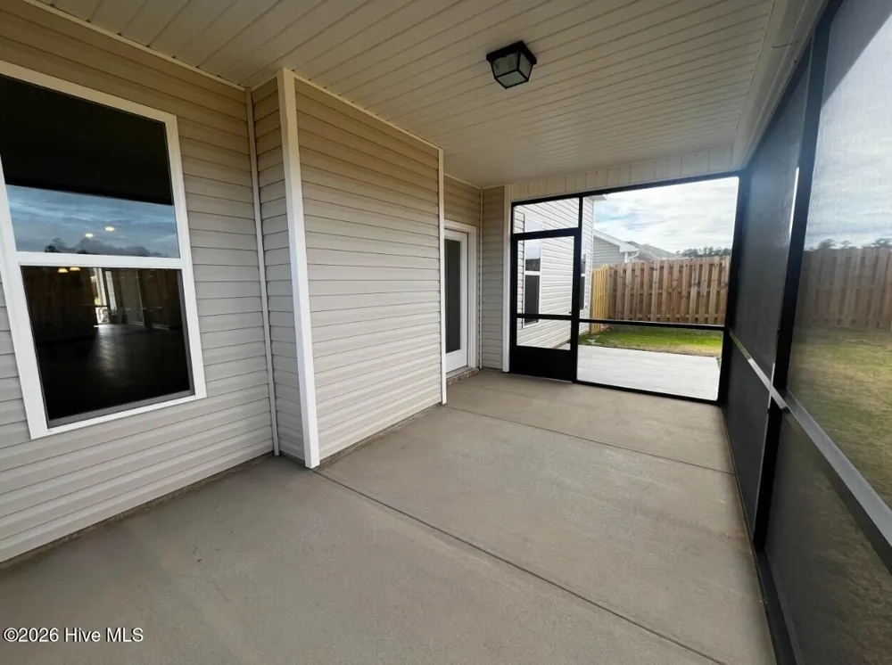8163 Snelling Drive Aiken, SC 29803
