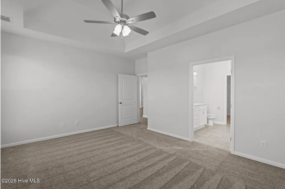 8163 Snelling Drive Aiken, SC 29803