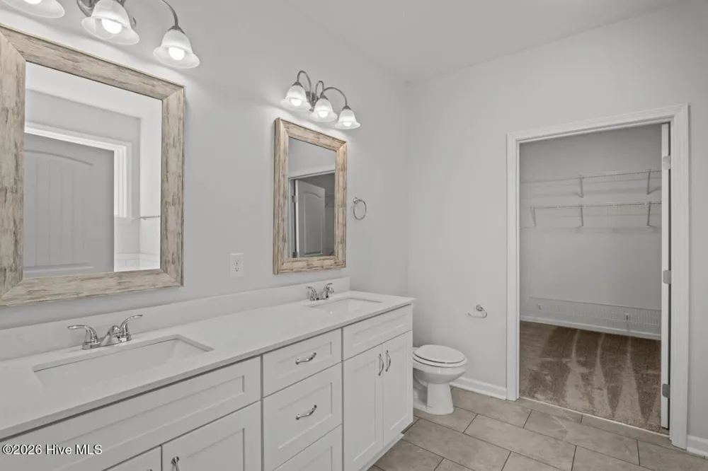 8163 Snelling Drive Aiken, SC 29803