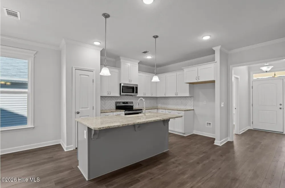 8163 Snelling Drive Aiken, SC 29803