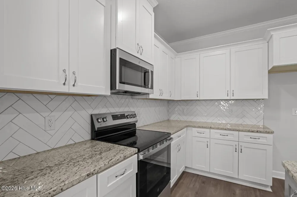 8163 Snelling Drive Aiken, SC 29803
