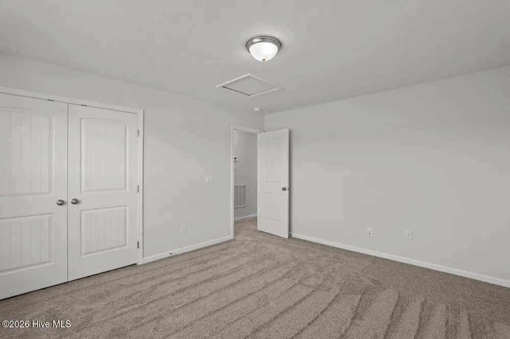 8163 Snelling Drive Aiken, SC 29803