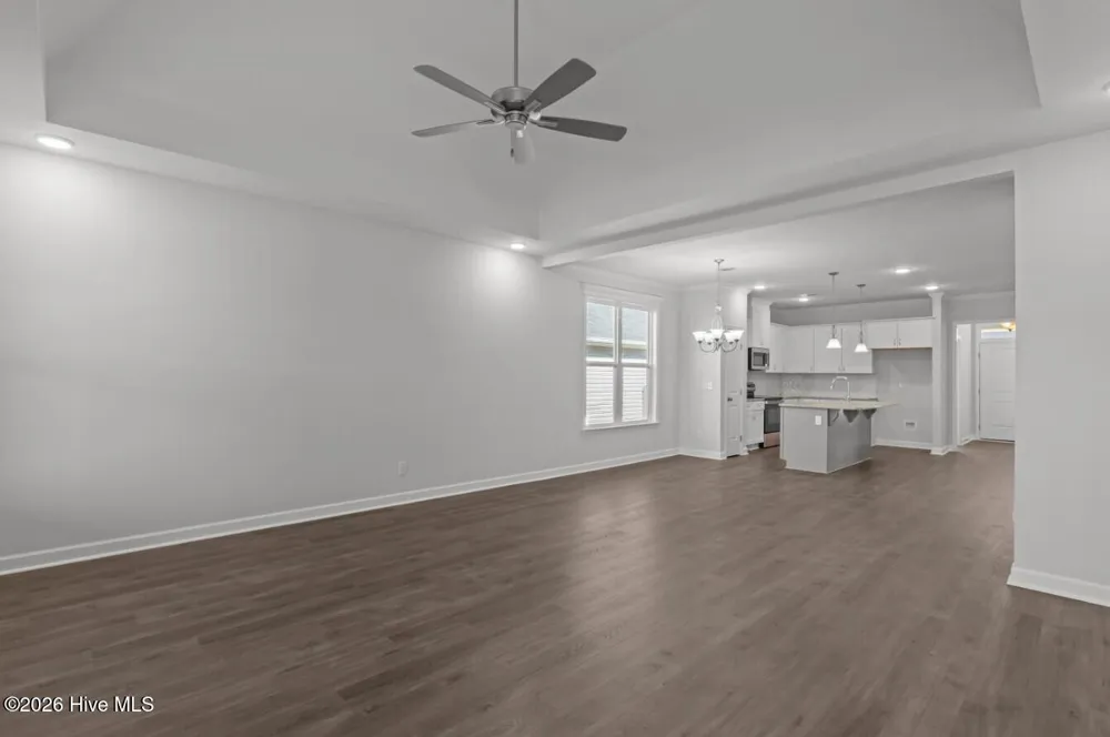 8163 Snelling Drive Aiken, SC 29803