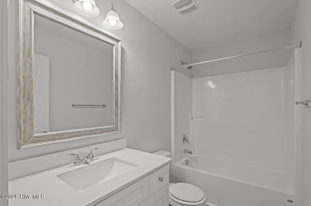 8163 Snelling Drive Aiken, SC 29803