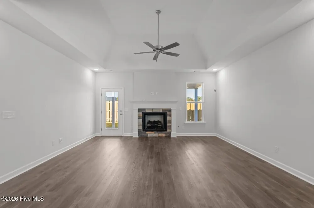 8163 Snelling Drive Aiken, SC 29803