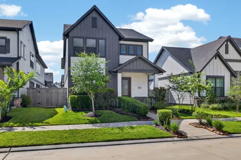 1514 Park Path Drive