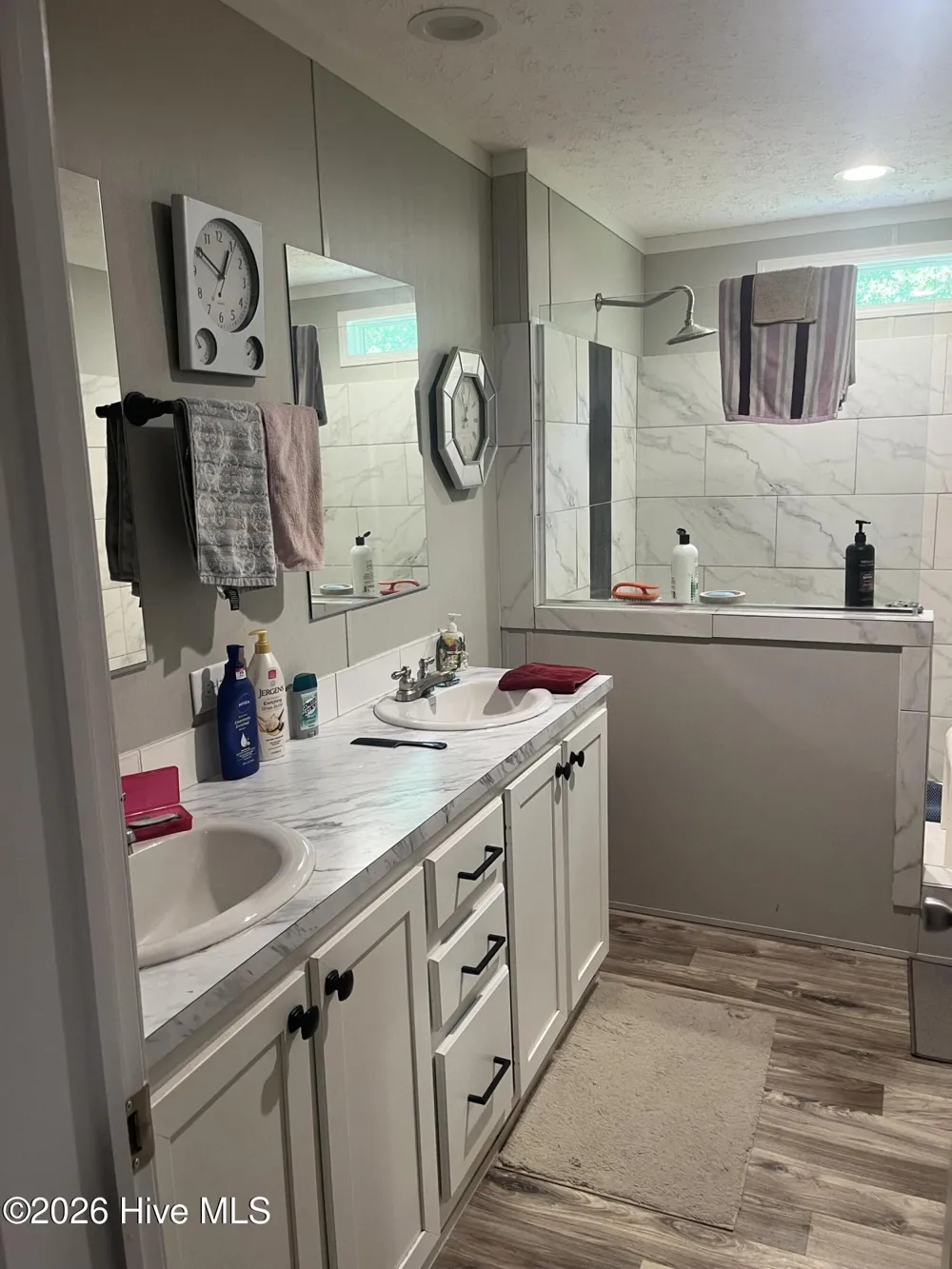 5024 Gladys Owens Street La Grange, NC 28551