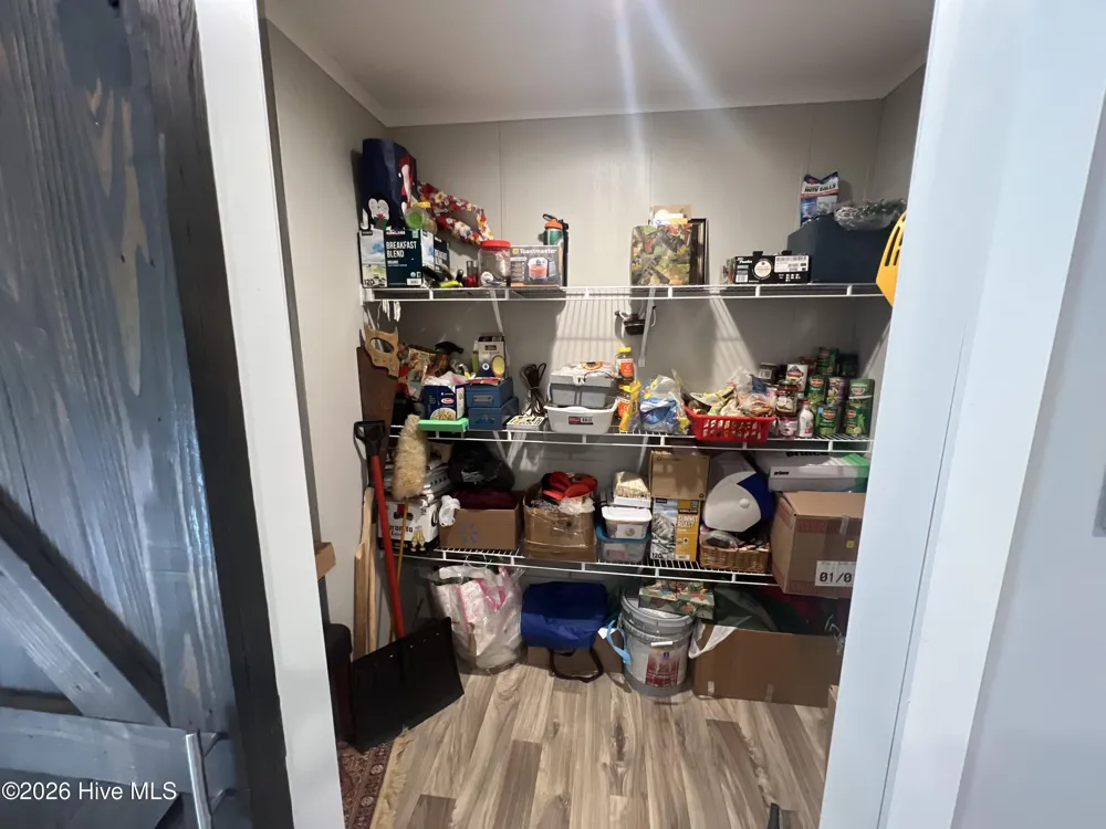 5024 Gladys Owens Street La Grange, NC 28551
