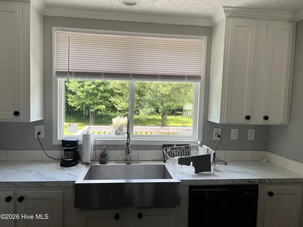 5024 Gladys Owens Street La Grange, NC 28551