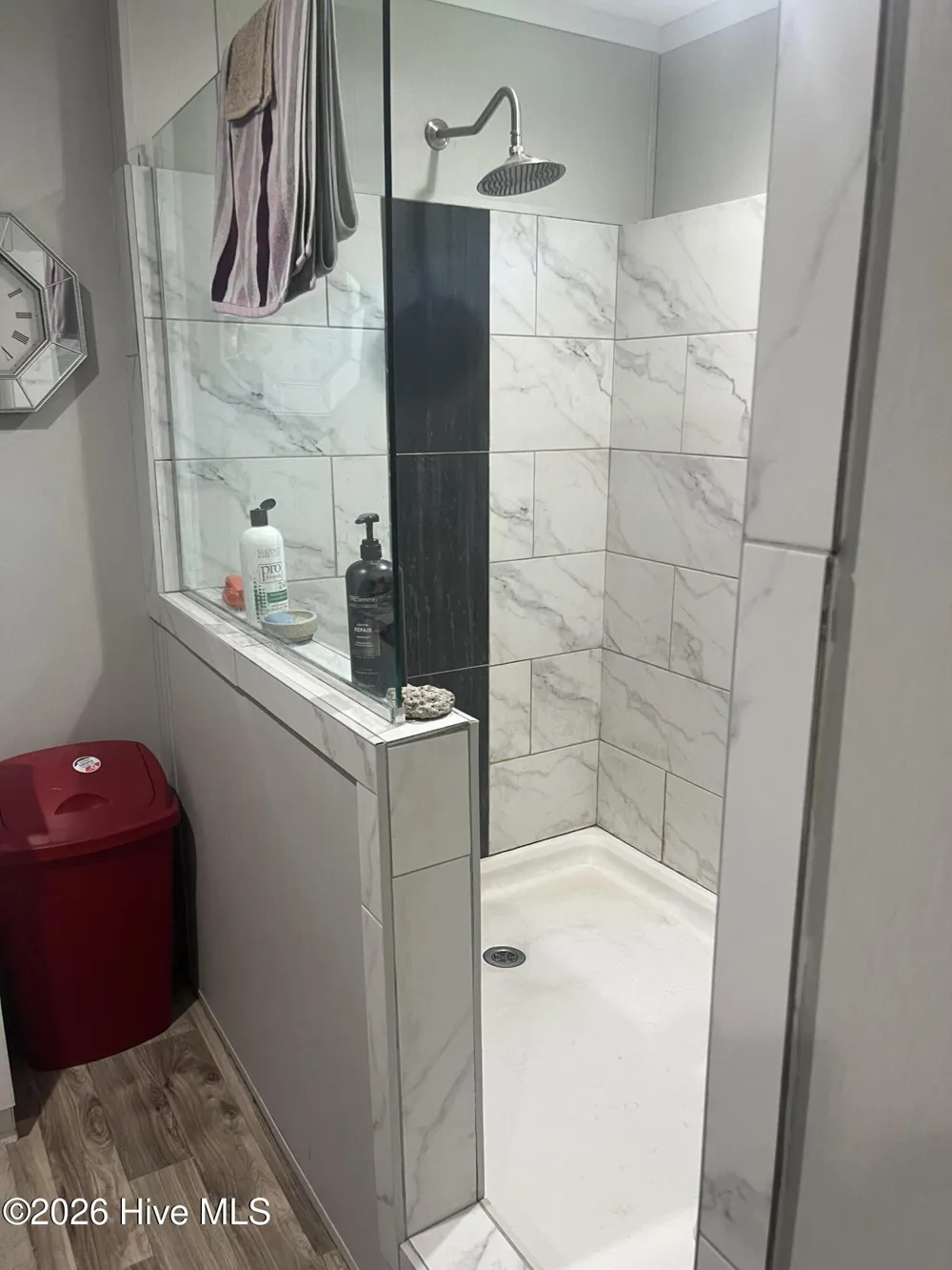 5024 Gladys Owens Street La Grange, NC 28551