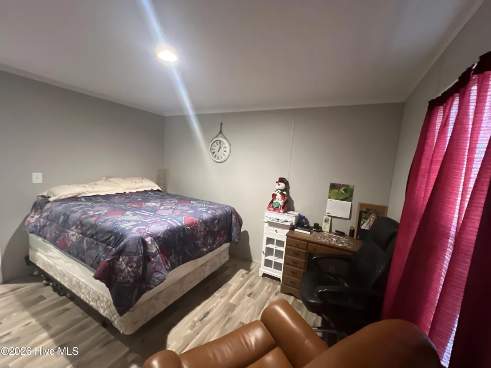 5024 Gladys Owens Street La Grange, NC 28551