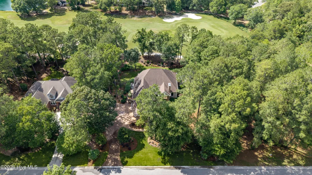 185 Red Berry Drive Wallace, NC 28466