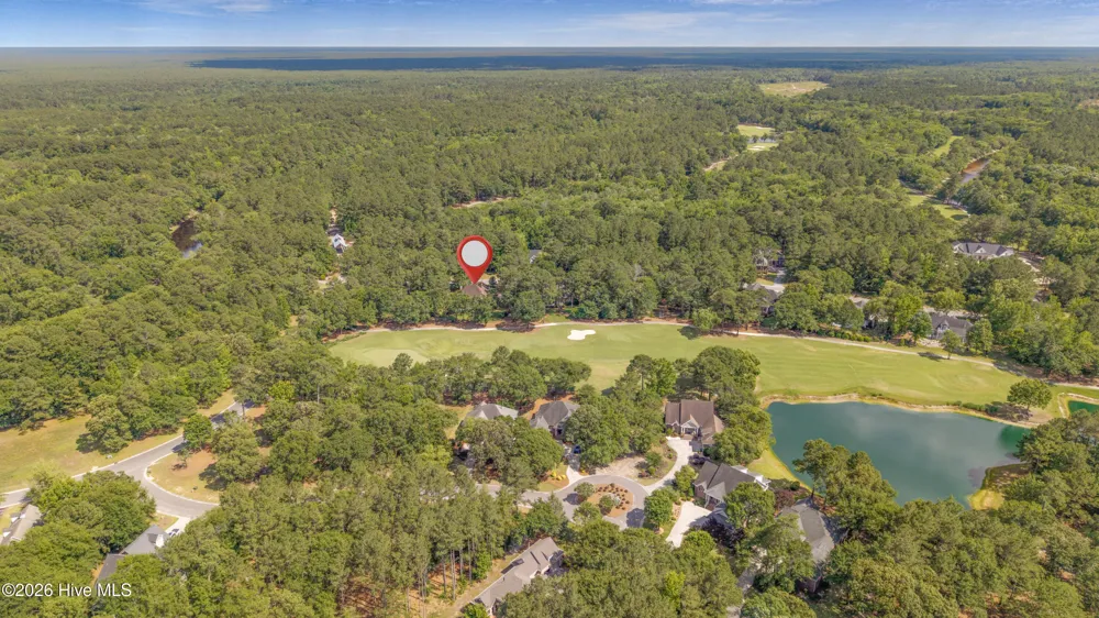 185 Red Berry Drive Wallace, NC 28466