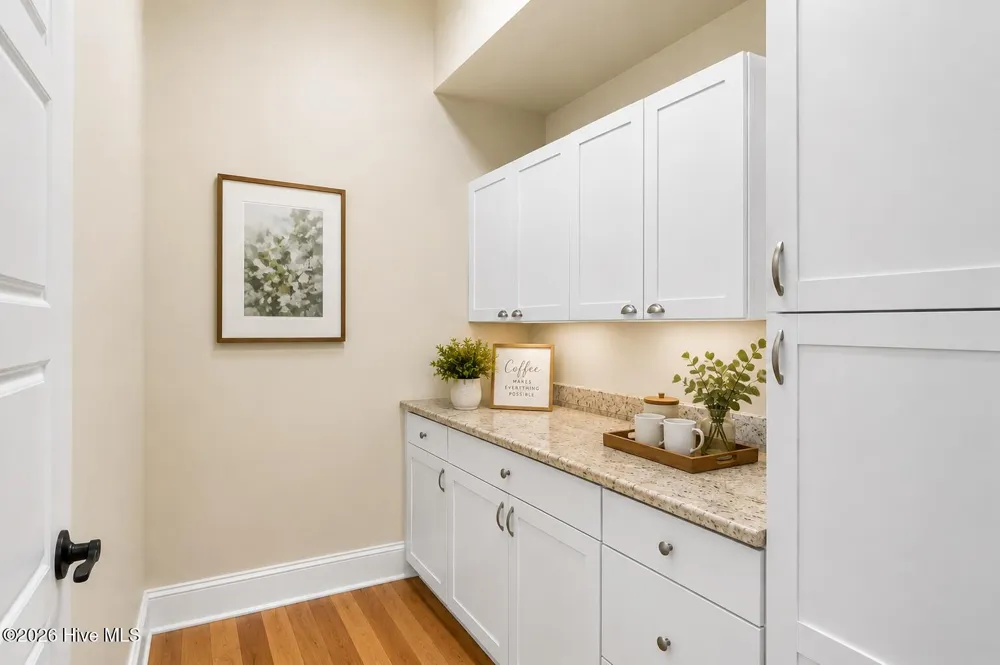 185 Red Berry Drive Wallace, NC 28466