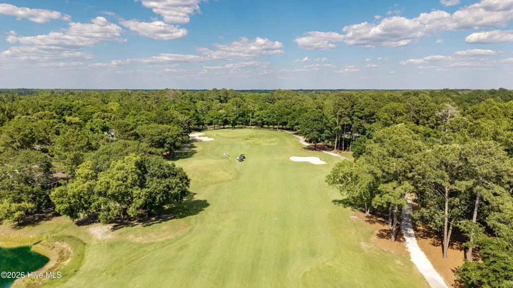 185 Red Berry Drive Wallace, NC 28466