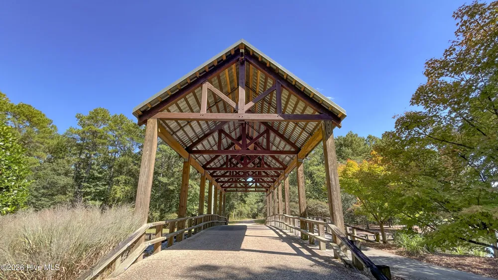 185 Red Berry Drive Wallace, NC 28466