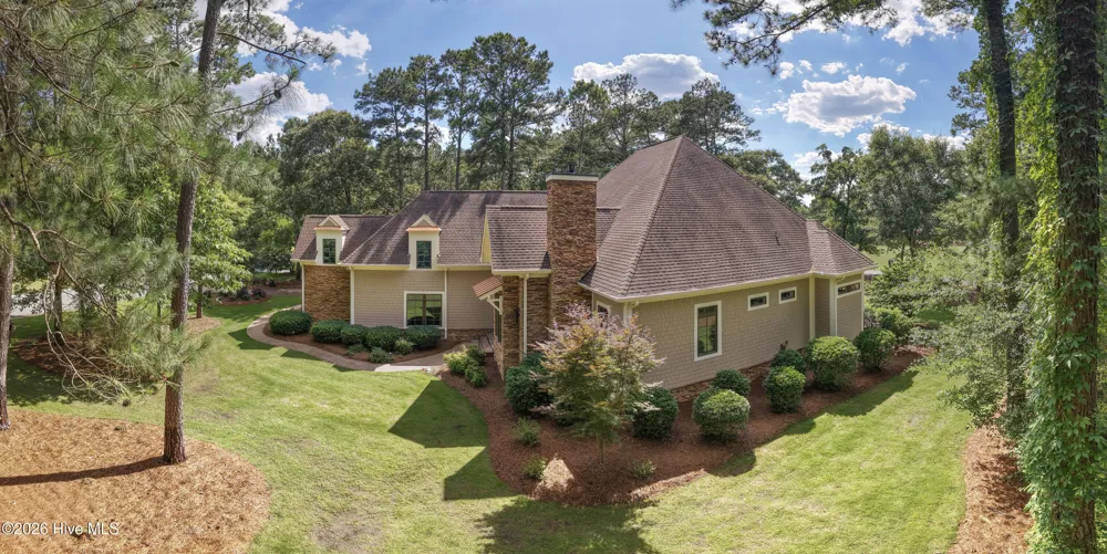185 Red Berry Drive Wallace, NC 28466