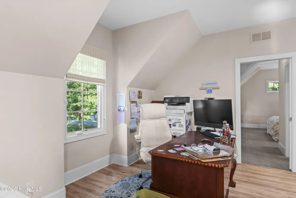185 Red Berry Drive Wallace, NC 28466