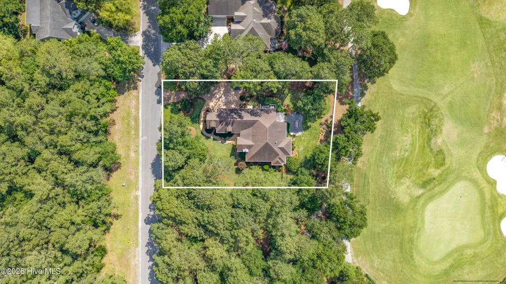 185 Red Berry Drive Wallace, NC 28466