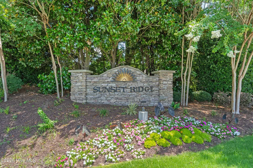 1264 Marsilio Lane SW #Unit B Ocean Isle Beach, NC 28469